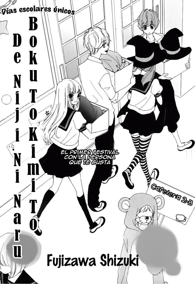 Capitulo 9 page 2