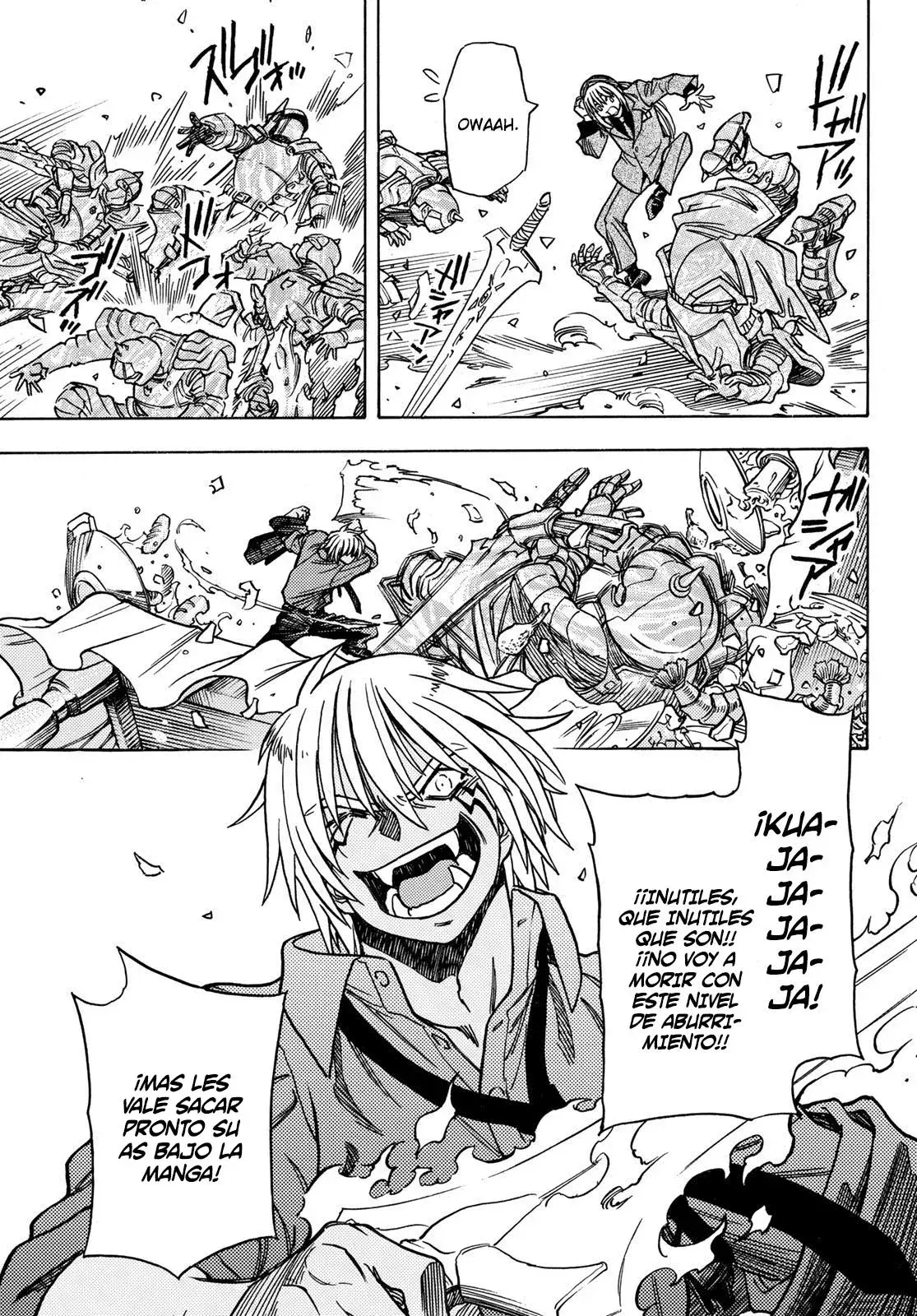 Capitulo 7 page 13