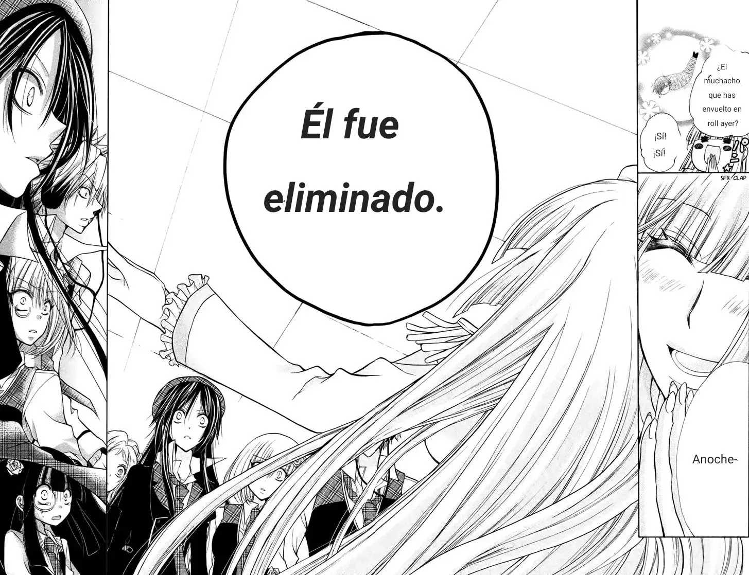 Capitulo 8 page 34