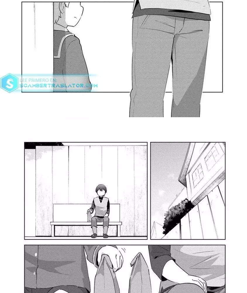 Capitulo 10 page 4