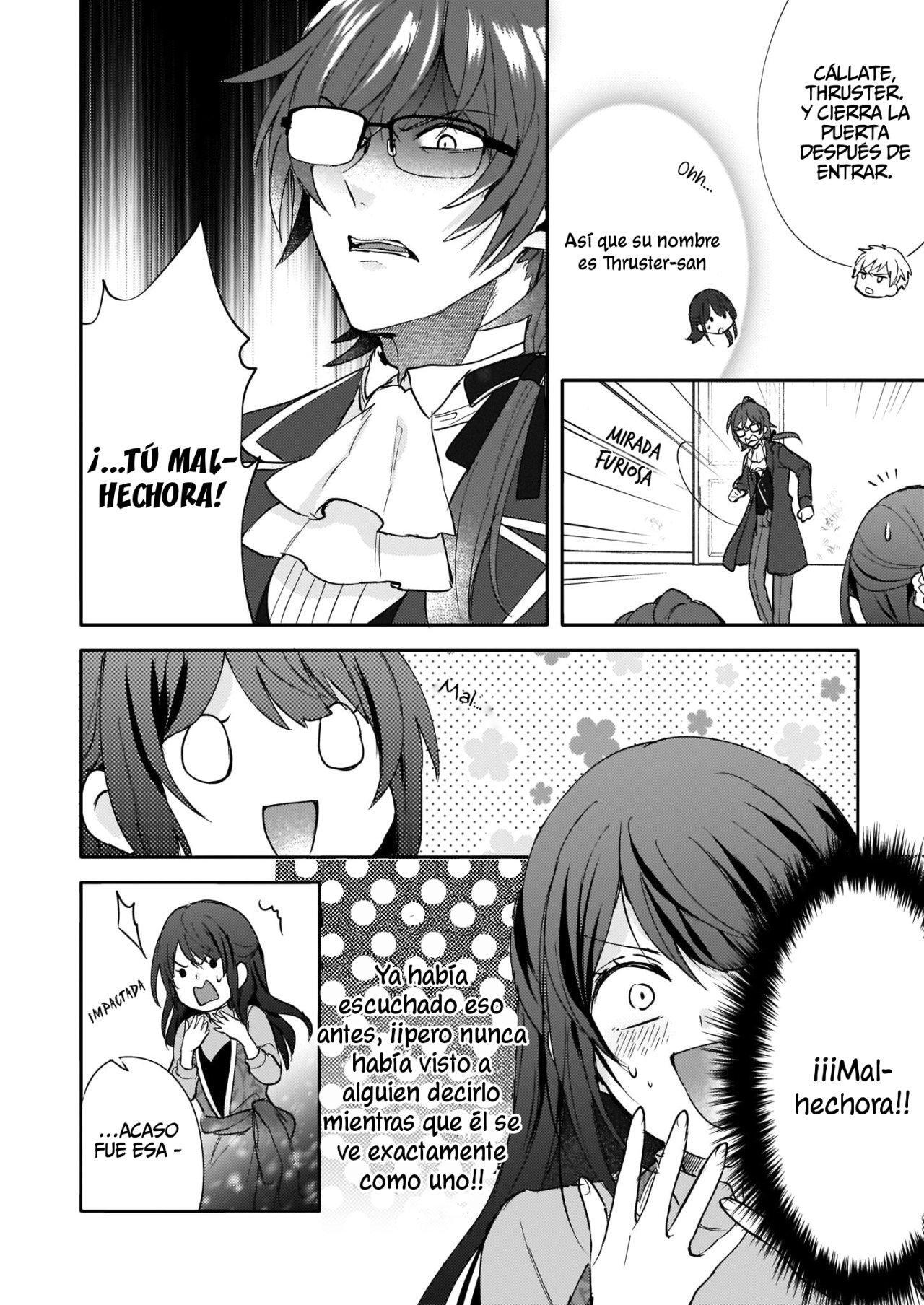 Capitulo 9 page 9