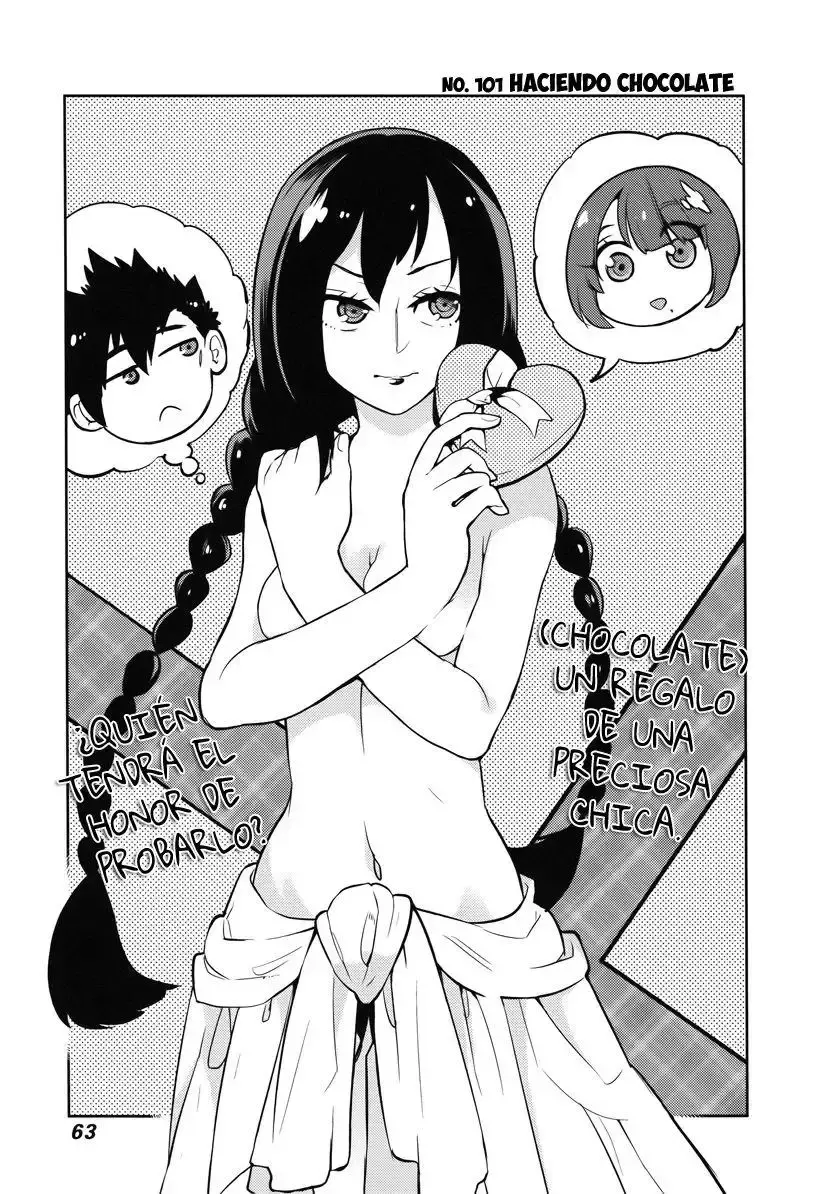 Capitulo 101 page 1