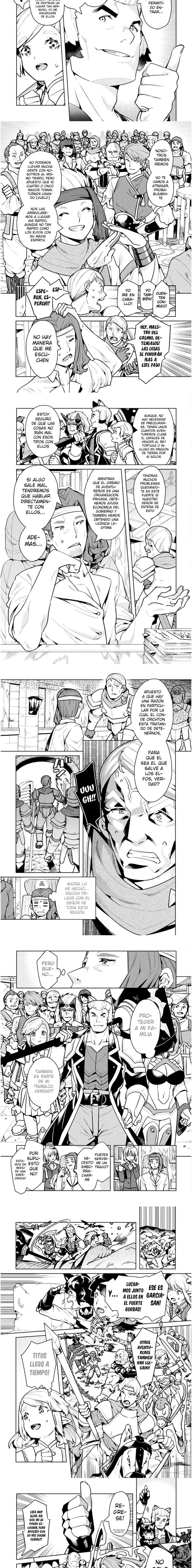 Capitulo 43 page 3