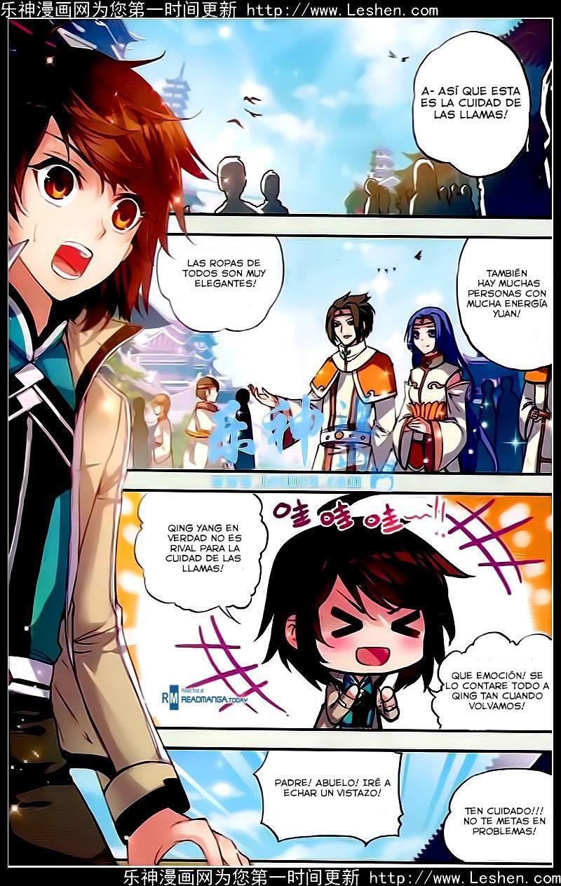 Capitulo 24 page 10