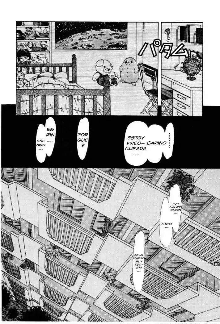 Capitulo 5 page 14