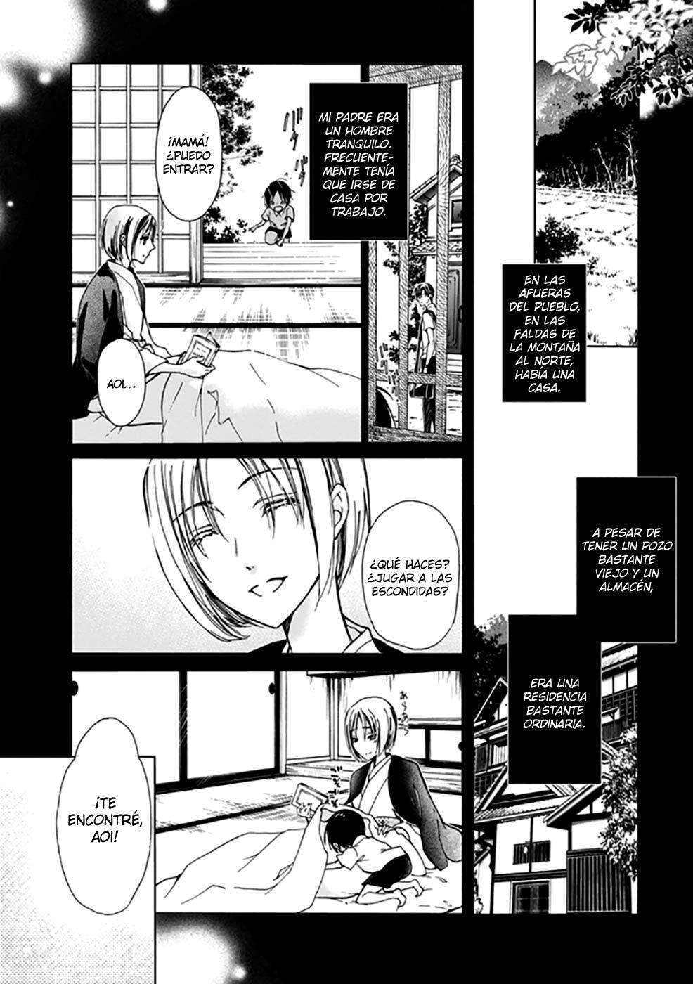 Capitulo 30 page 8