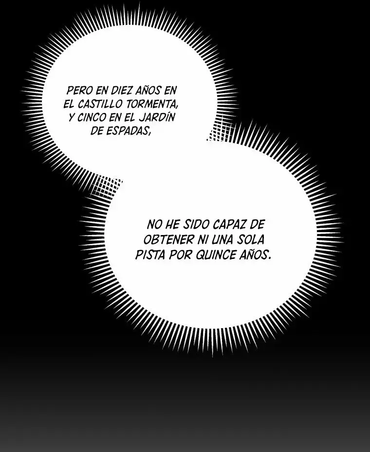 Capitulo 40 page 61