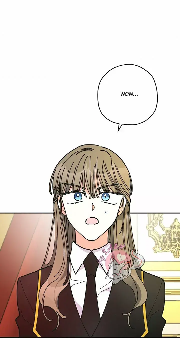 Capitulo 66 page 7