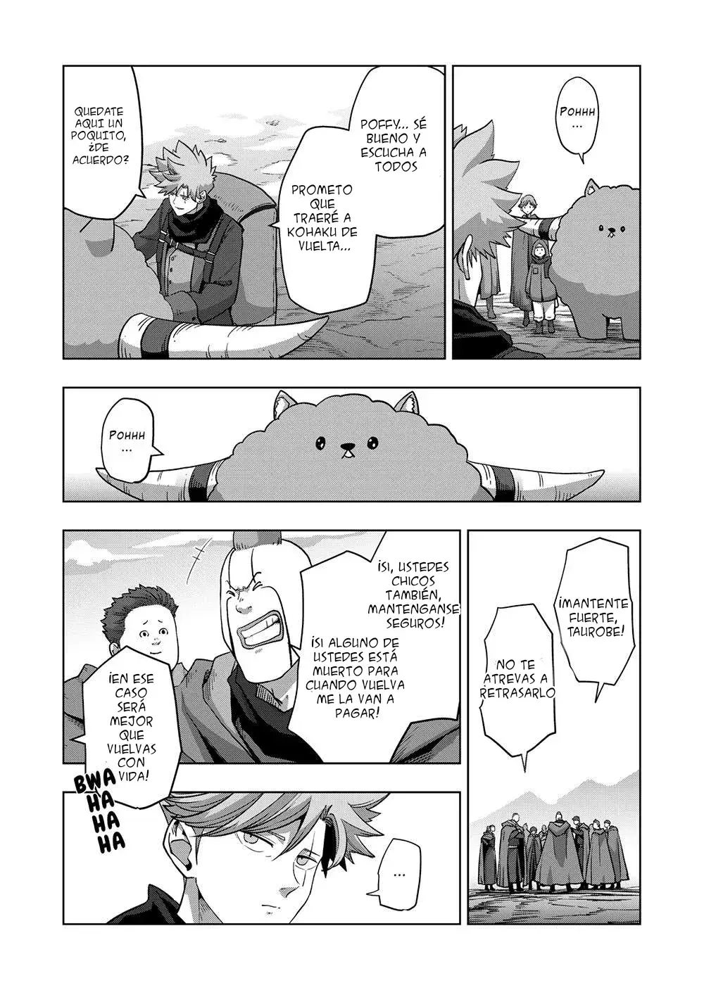 Capitulo 54.30 page 4