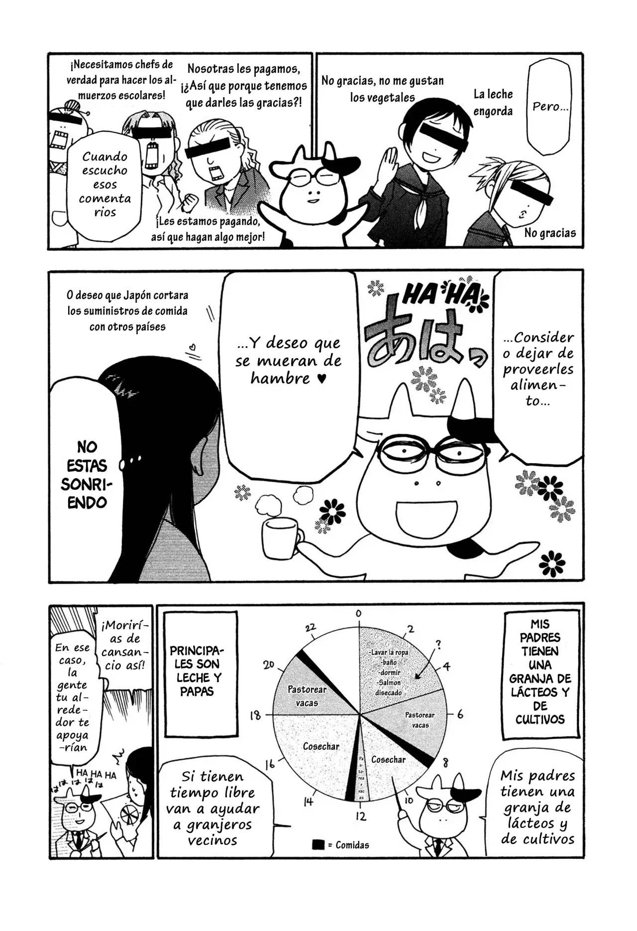Capitulo 1 page 7