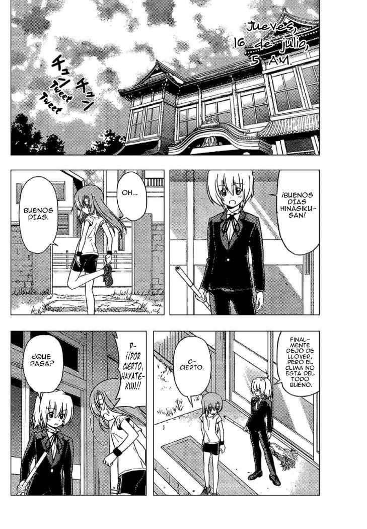 Capitulo 340 page 7