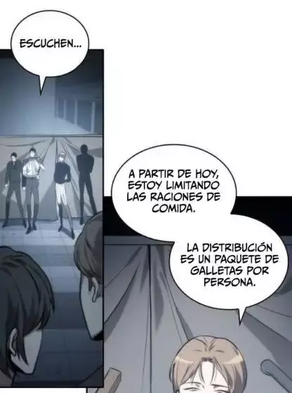 Capitulo 18 page 33