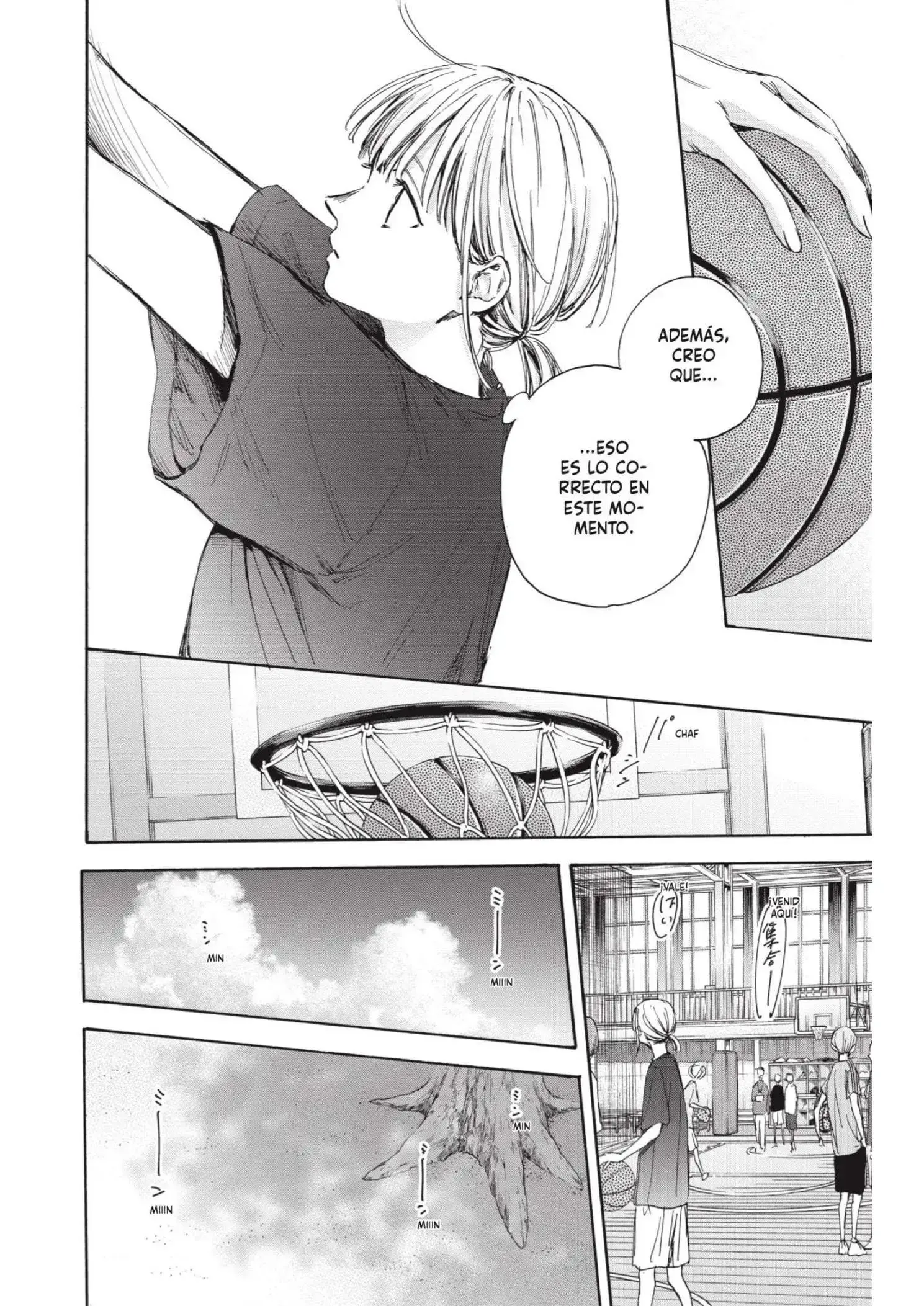 Capitulo 32 page 9
