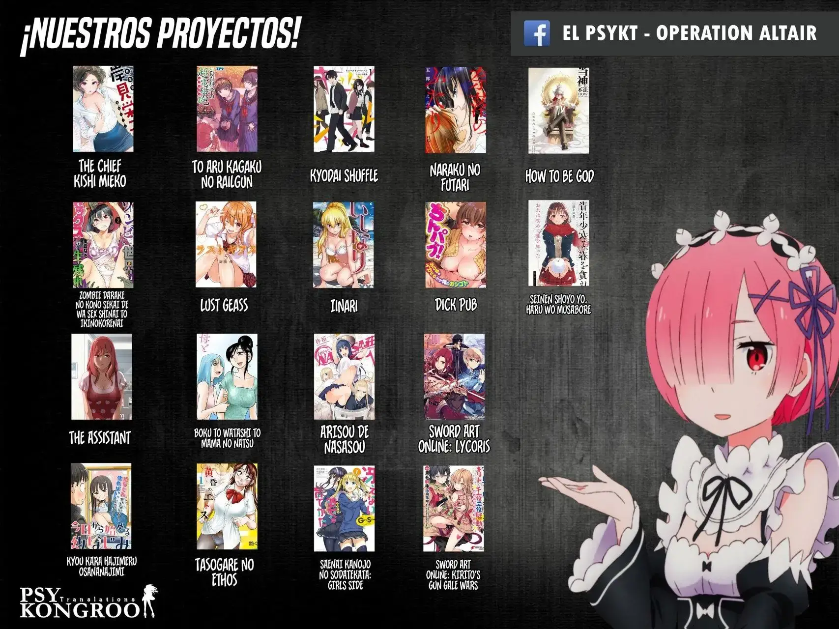 Capitulo 42 page 37