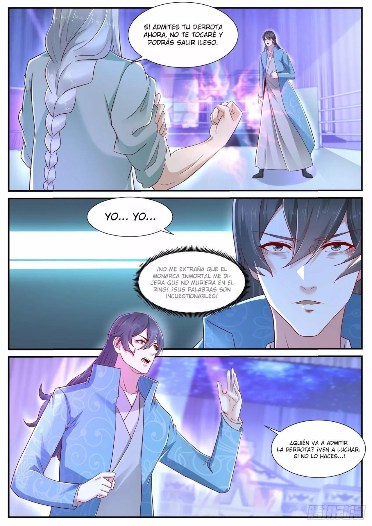 Capitulo 675 page 12