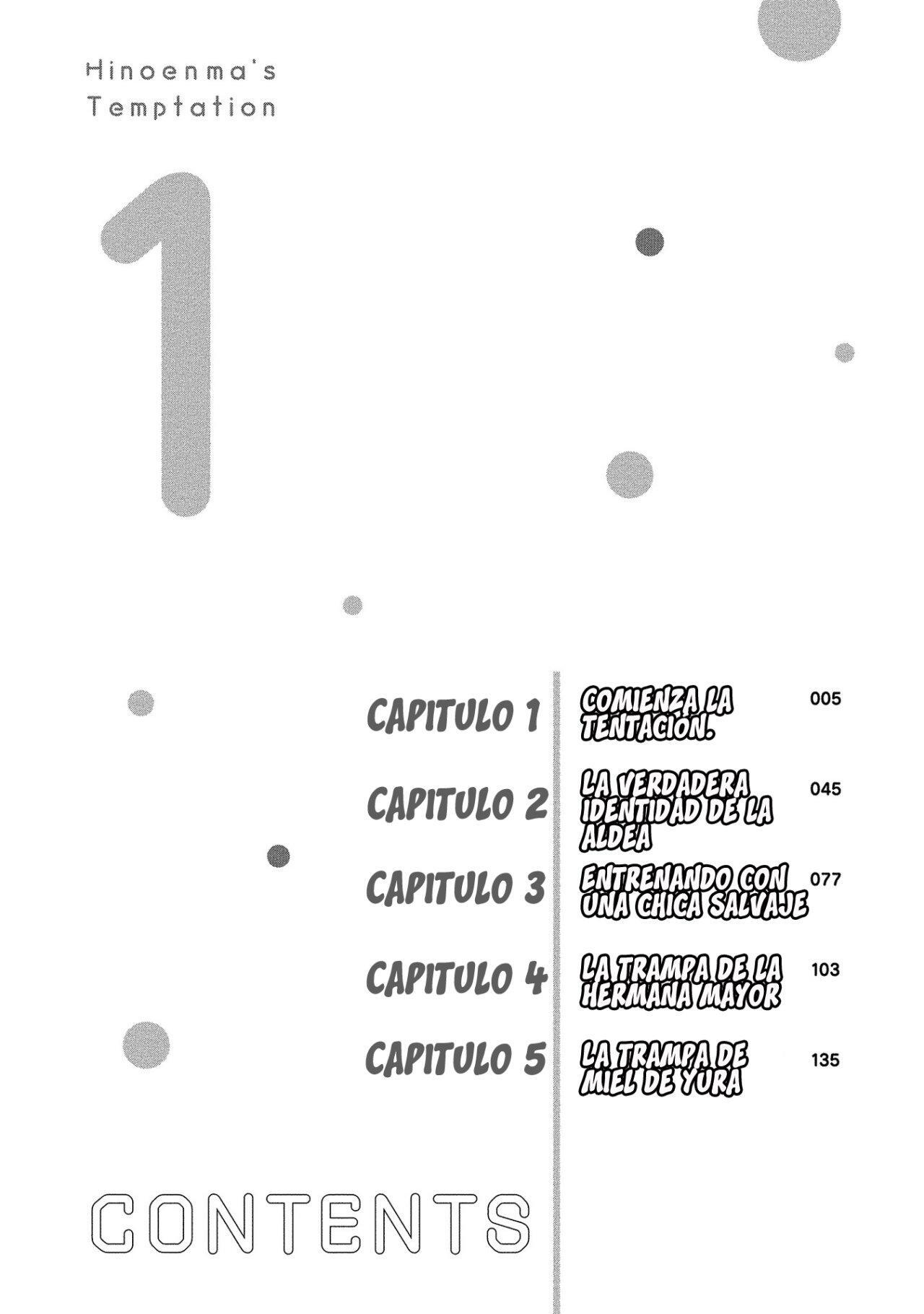 Capitulo 1.10 page 4