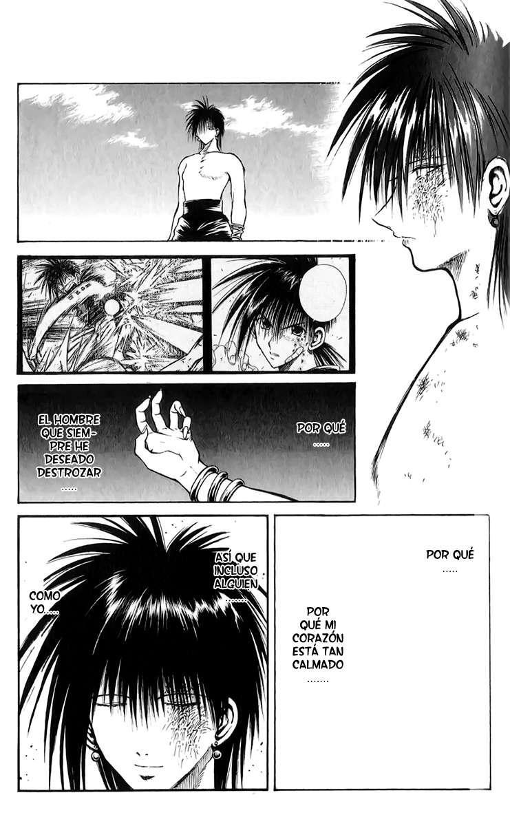 Capitulo 155 page 15