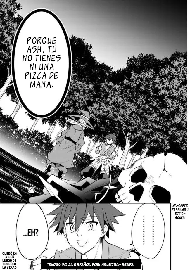 Capitulo 1 page 38