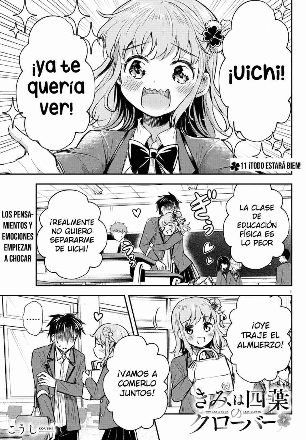 Capitulo 11 page 1