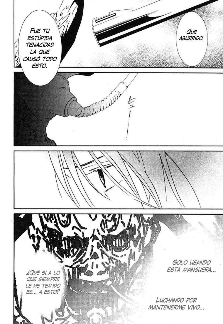 Capitulo 63 page 30