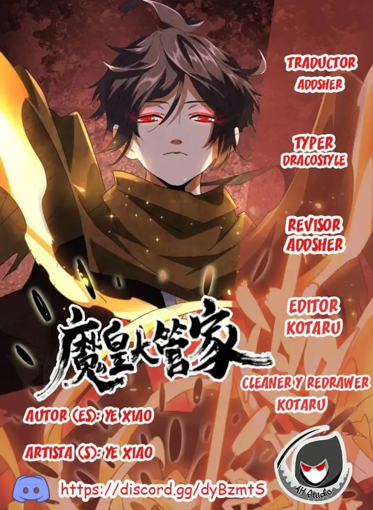 Capitulo 146 page 1