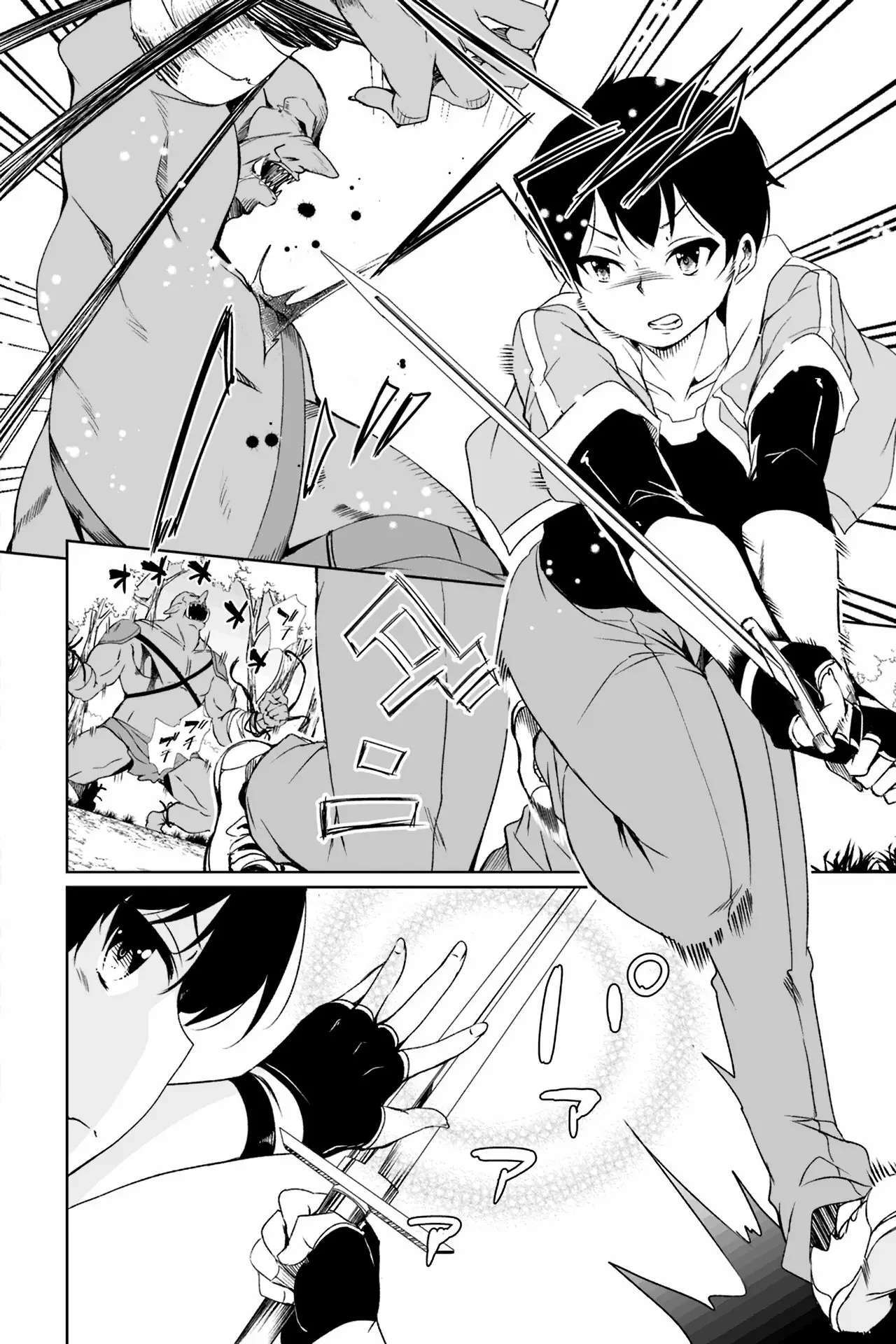 Capitulo 1.4 page 7