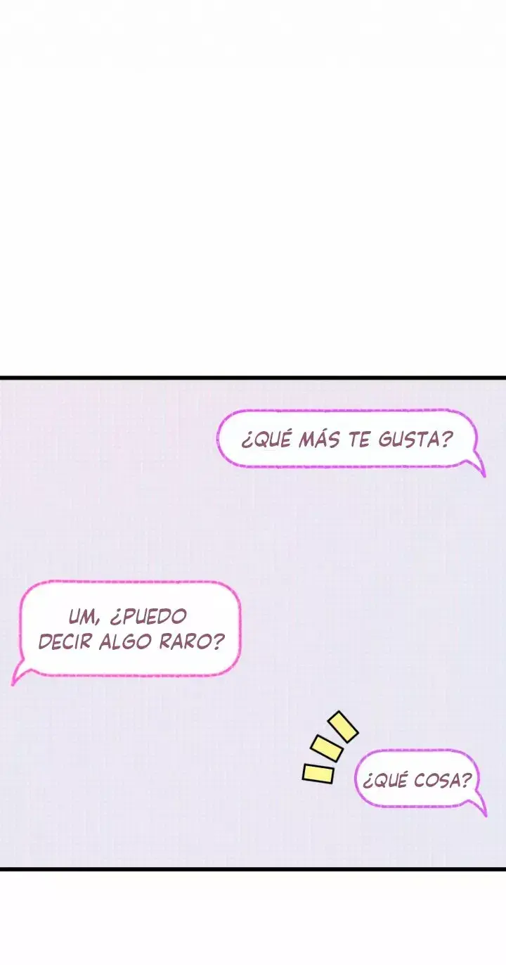 Capitulo 2 page 20