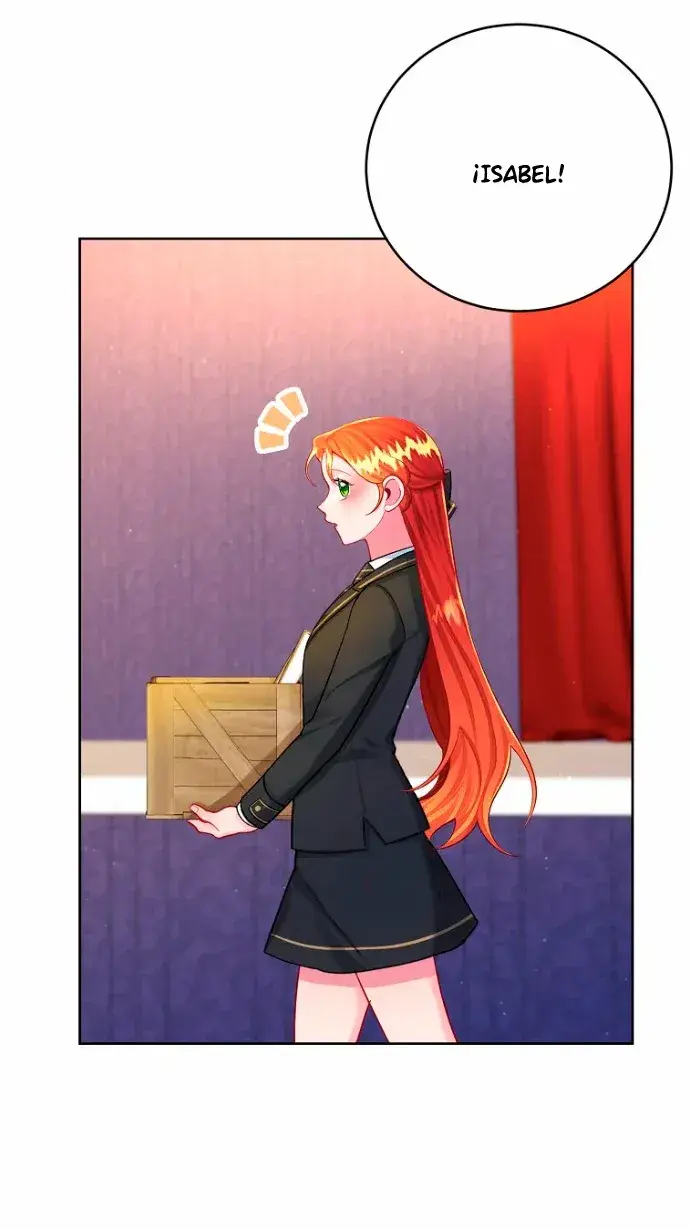 Capitulo 57 page 52