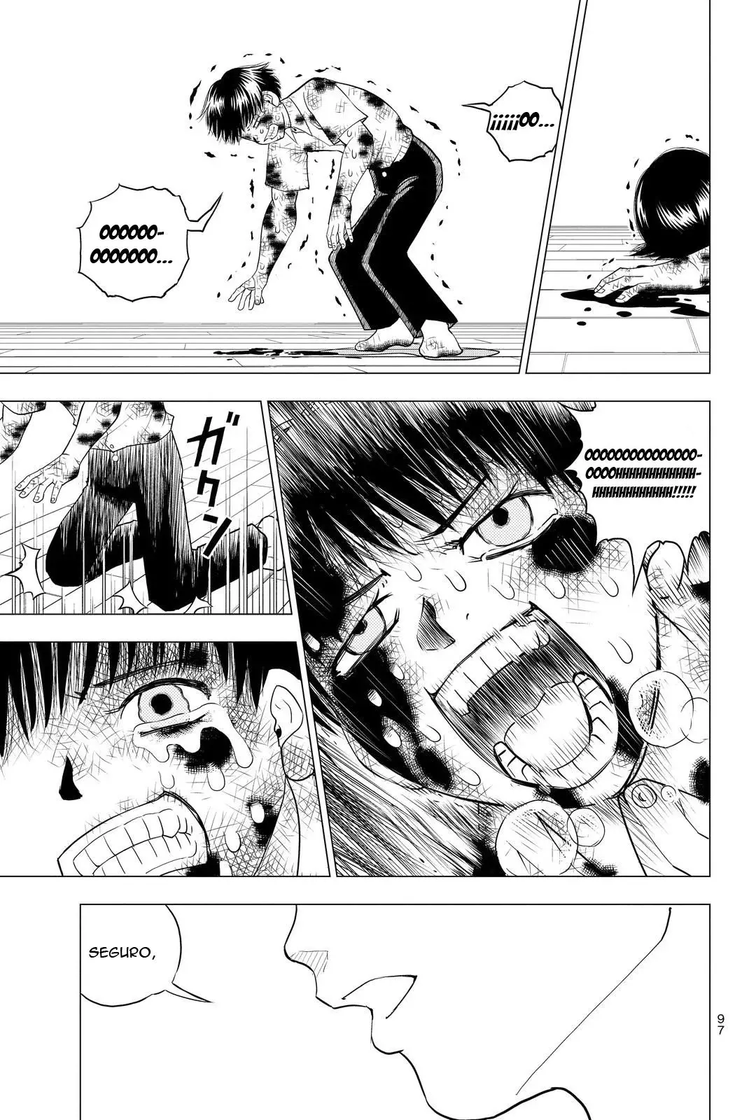 Capitulo 2 page 33
