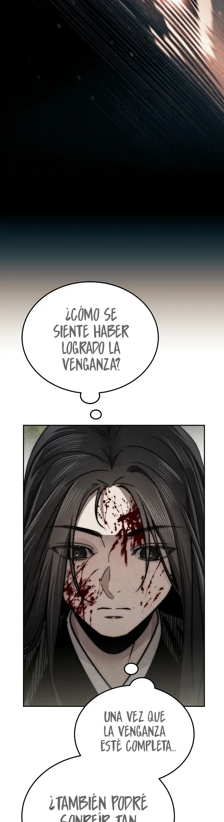 Capitulo 15 page 15