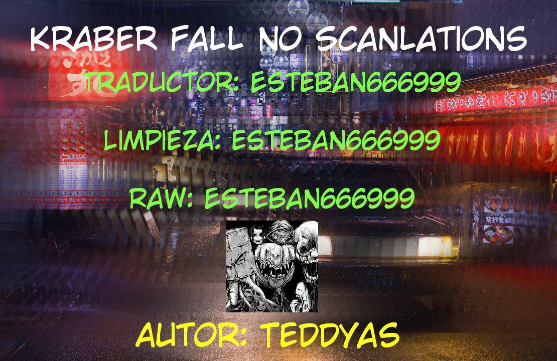 Capitulo 28.10 page 1