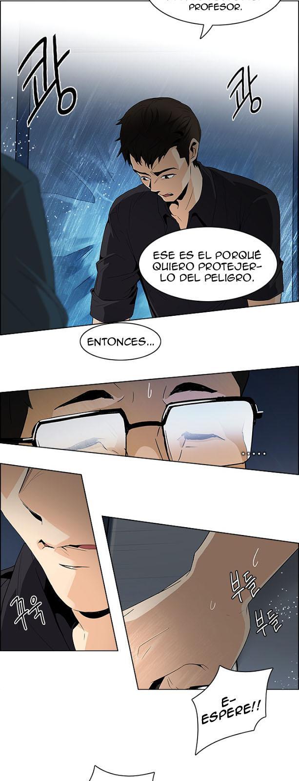 Capitulo 102 page 39