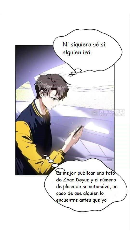 Capitulo 76 page 8