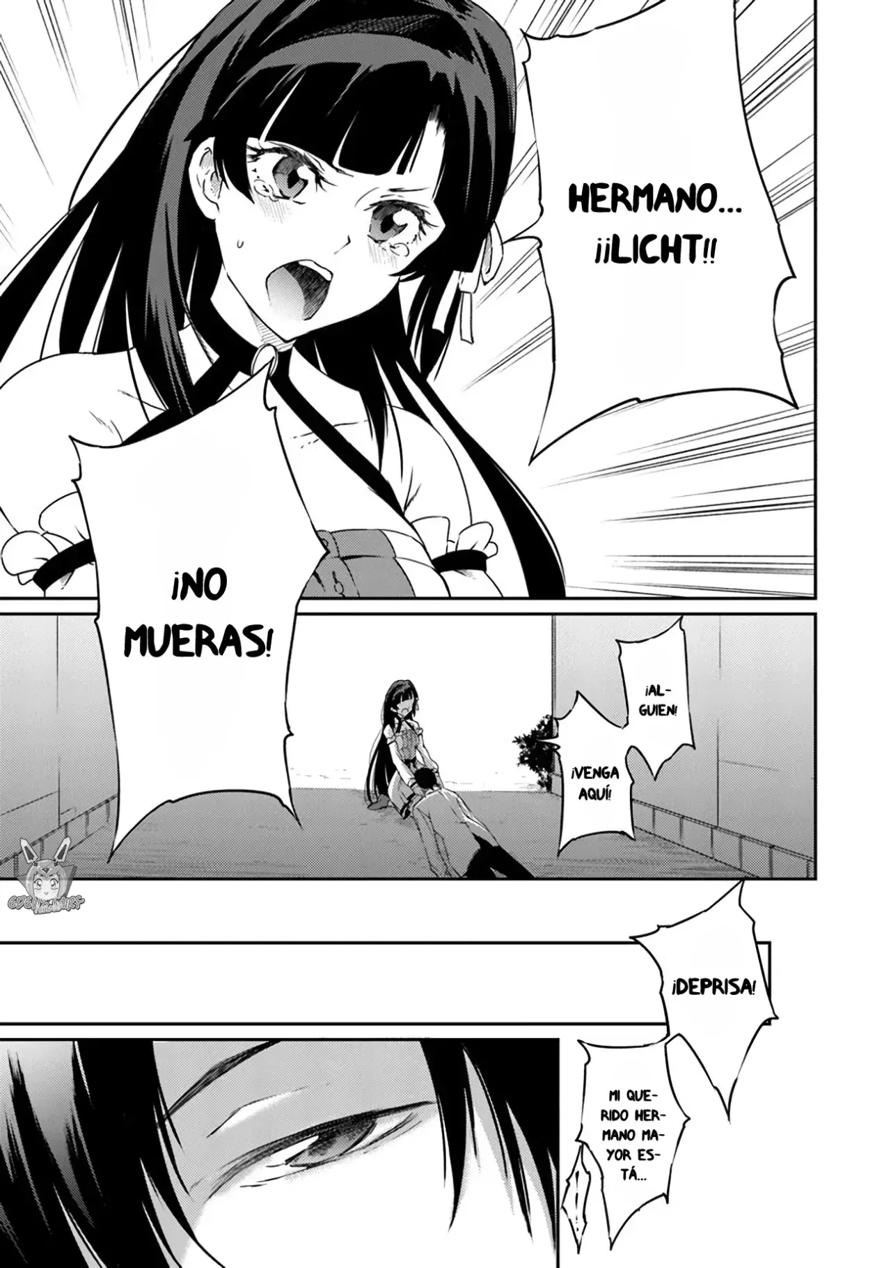 Capitulo 3 page 21