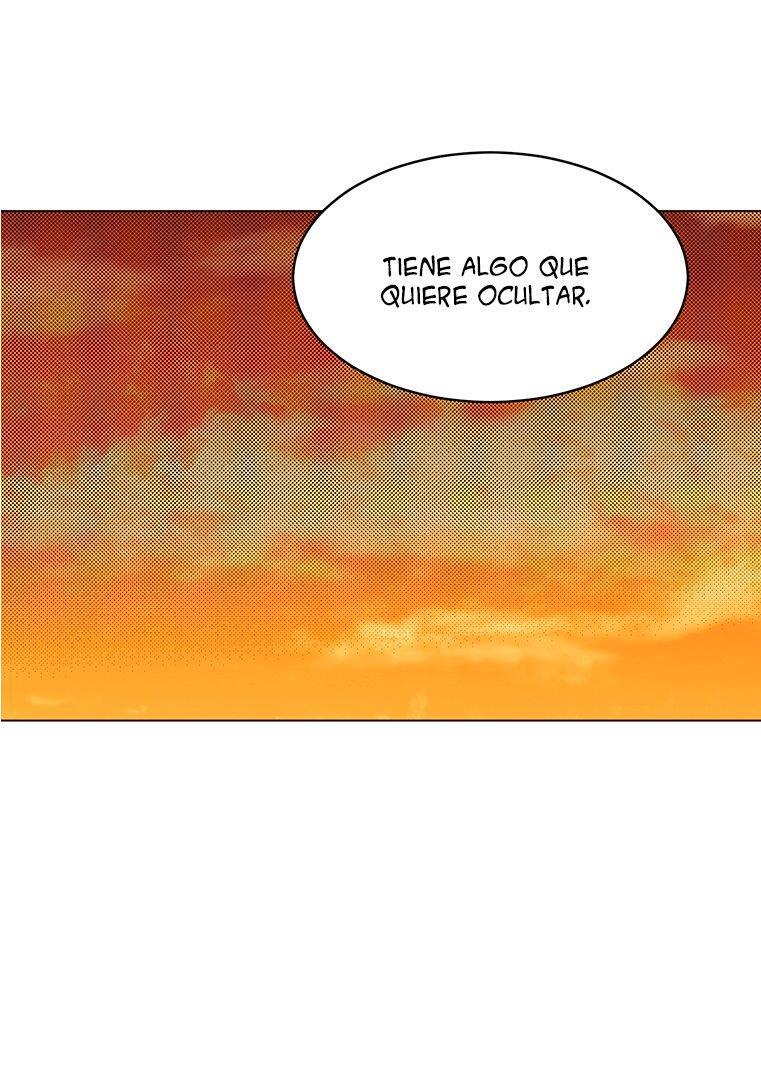 Capitulo 53 page 20