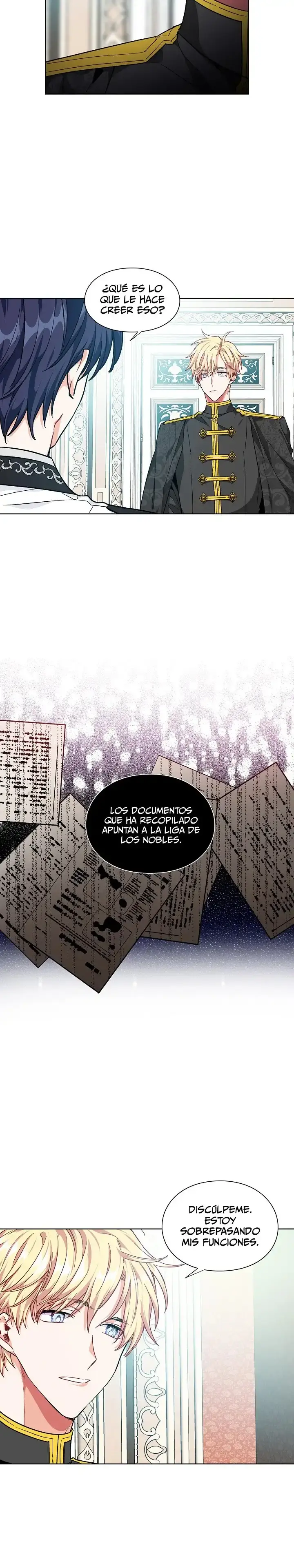 Capitulo 105 page 13