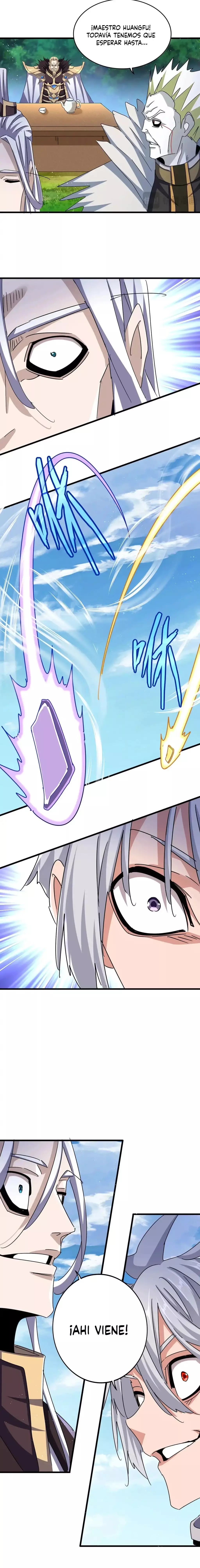 Capitulo 470 page 9