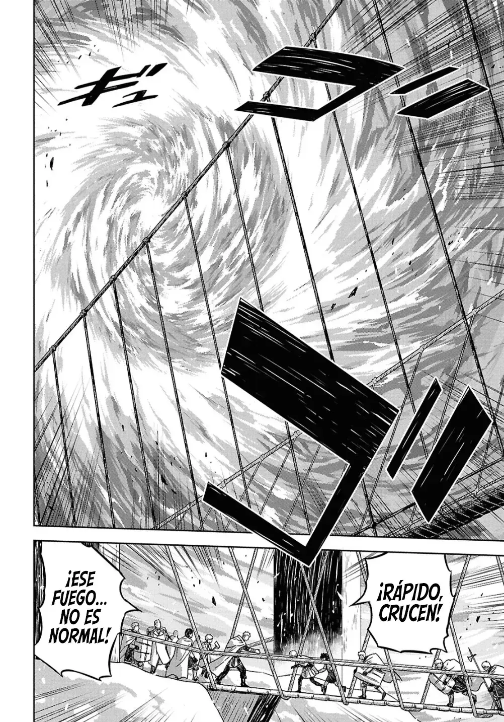 Capitulo 37 page 8