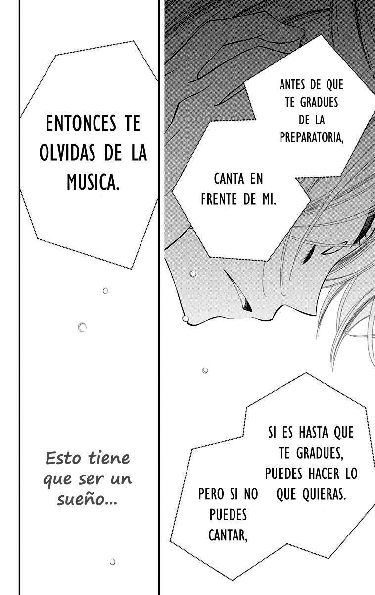 Capitulo 40 page 30