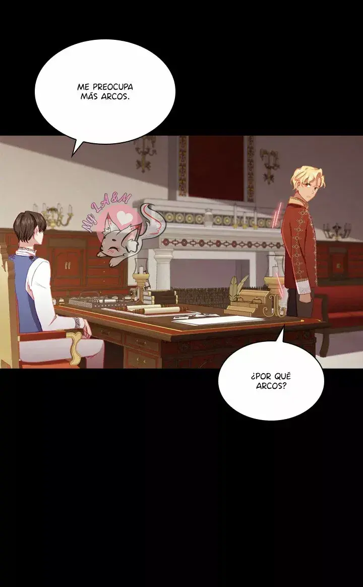 Capitulo 78 page 15