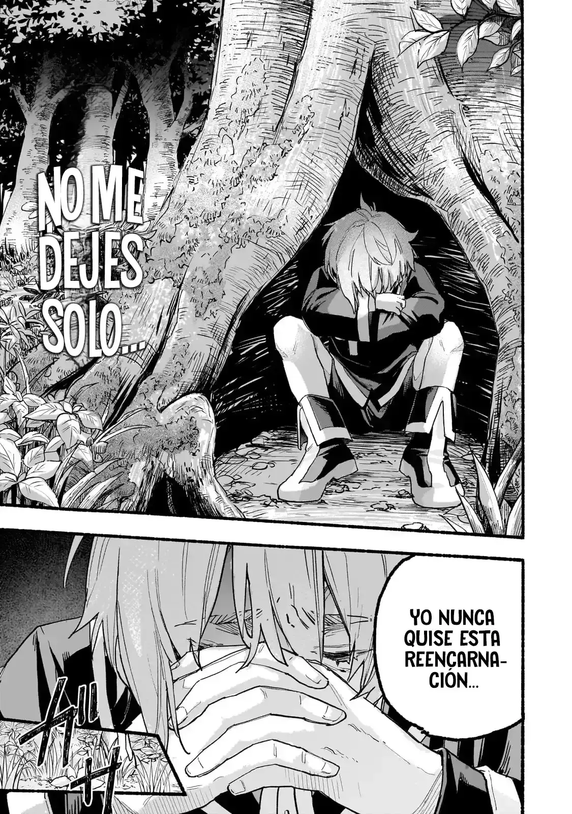 Capitulo 1 page 35