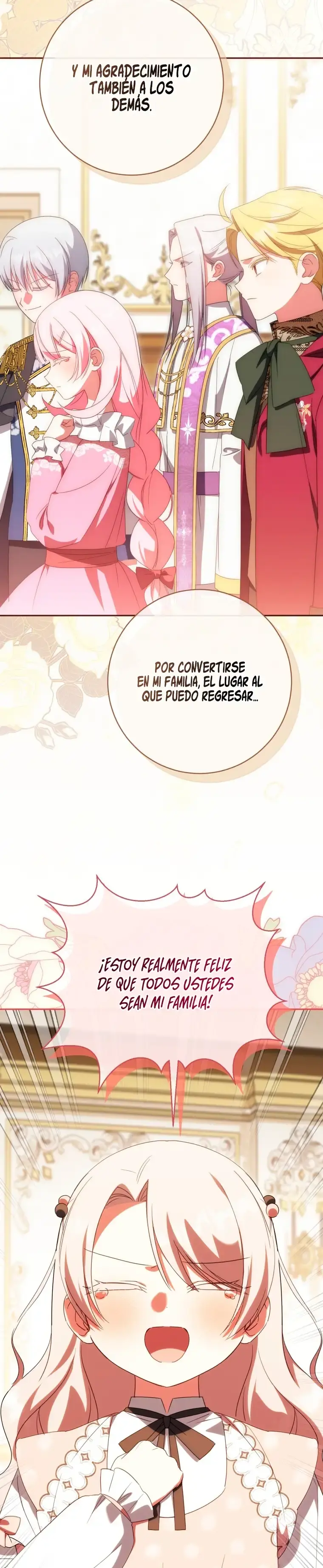 Capitulo 180 page 15