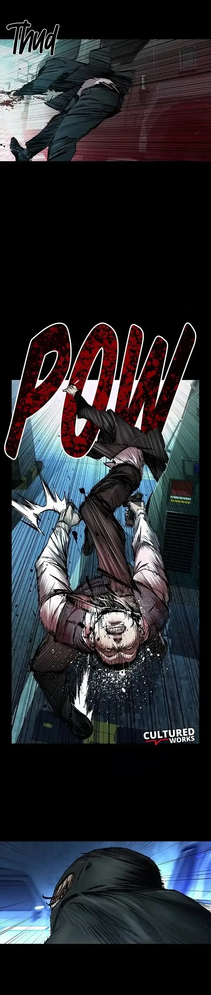 Capitulo 161 page 47