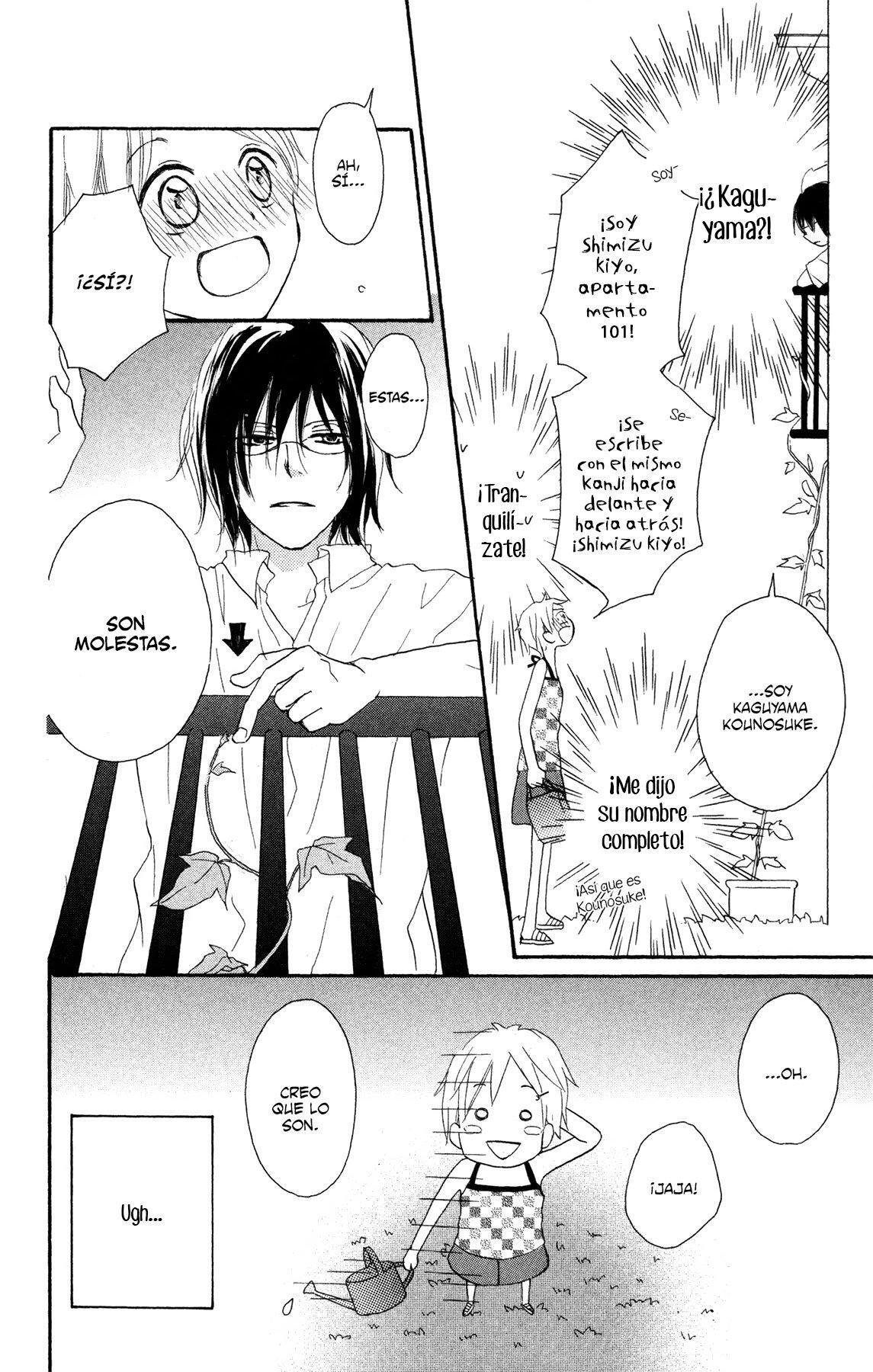 Capitulo 2 page 8
