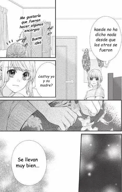 Capitulo 39 page 15