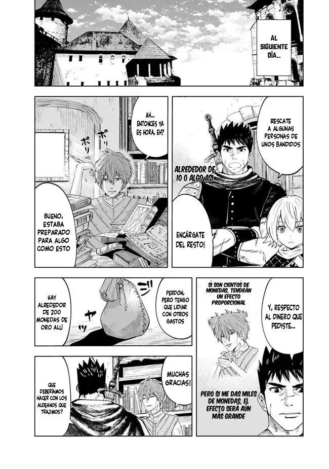 Capitulo 66 page 13