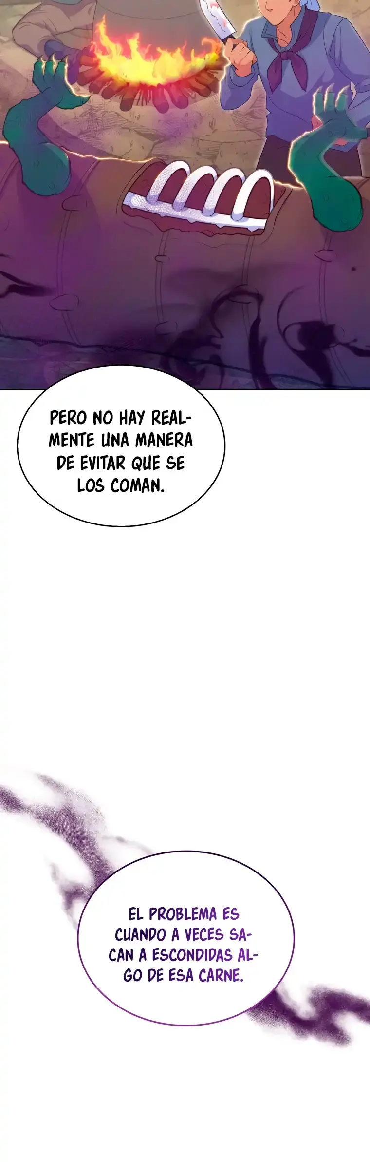Capitulo 17 page 3