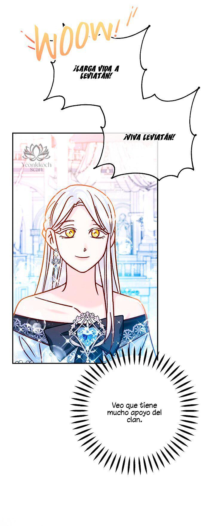 Capitulo 60 page 61