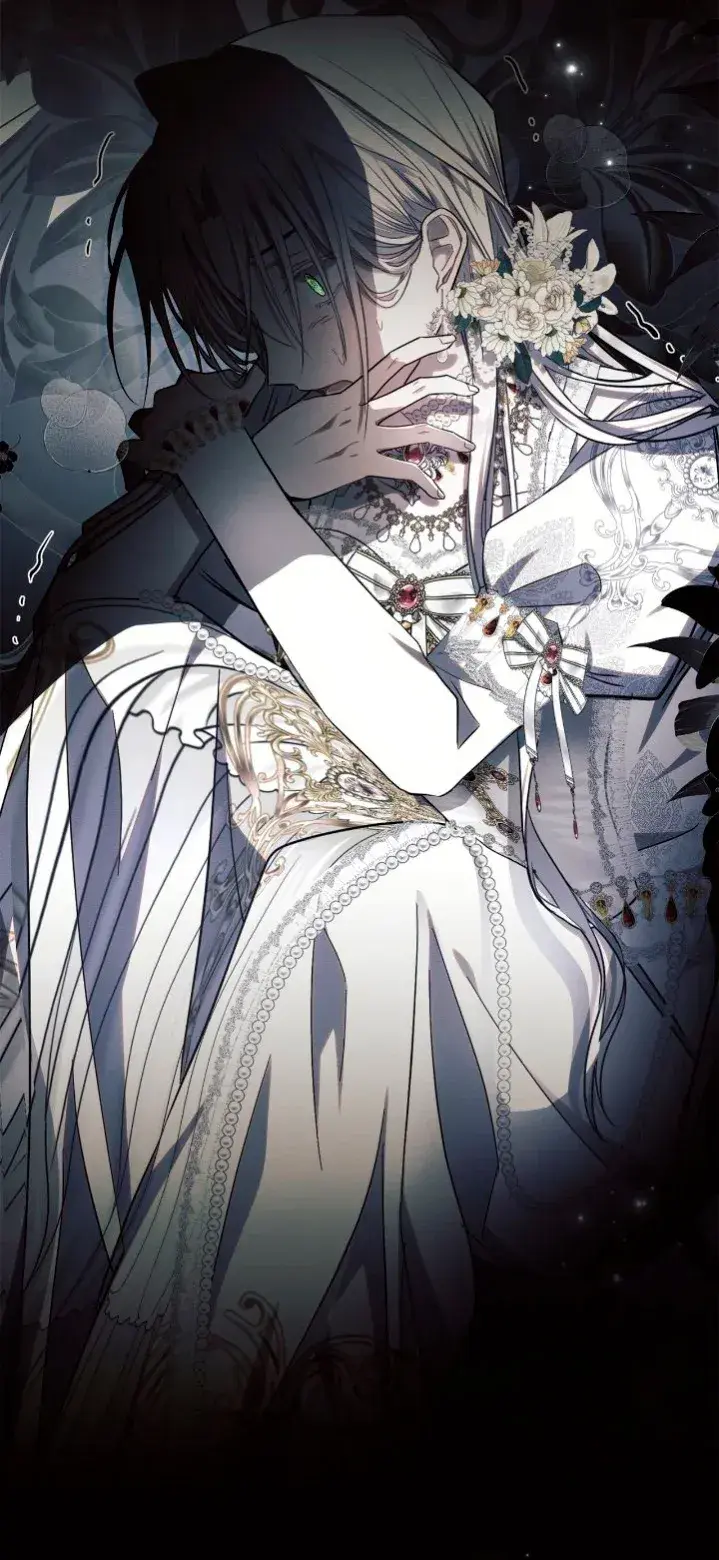Capitulo 70 page 21