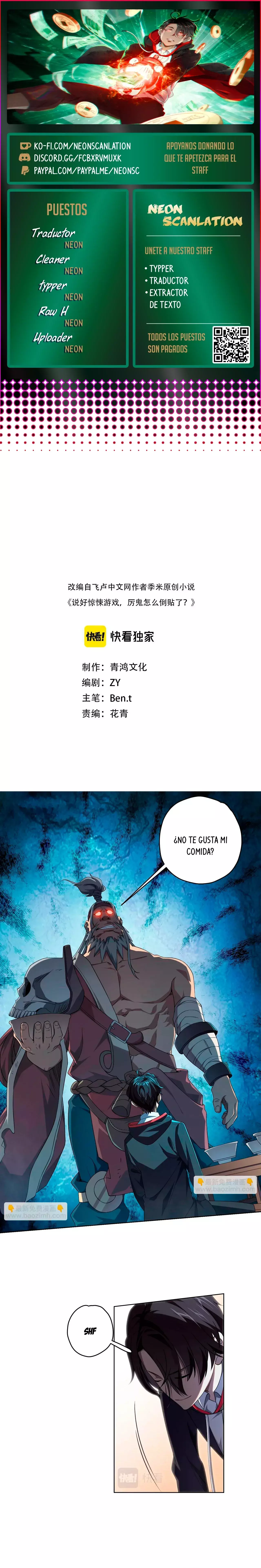 Capitulo 6 page 1